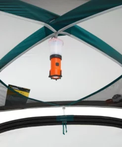 REI Co-op Base Camp 4 Tent -Rei Camping Outdoor Store b698be0e 1223 4632 950d 7e07f9a3dd36