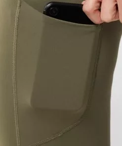 Rei Co-Op Women' Training Short Swiftland 15 Rei Co-Op Women' Training Short Swiftland -Rei Camping Outdoor Store b6a1e592 ae21 4eeb a263 4fc9d50f4115