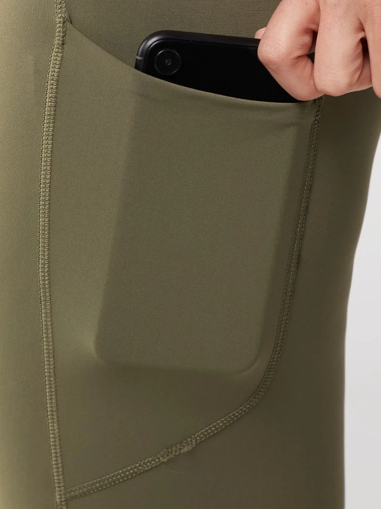 Rei Co-Op Women' Training Short Swiftland 5 Rei Co-Op Women' Training Short Swiftland - Image 5