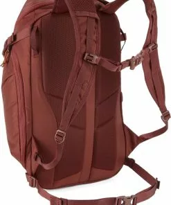 Rei Ruckpack Daypack 18 Co-Op Recycled -Rei Camping Outdoor Store b6b2e73a e82a 4f8d 940a ac2e40a4c644