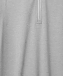 Rei Men' Top Base Layer Midweight Co-Op Half-Zip -Rei Camping Outdoor Store b6cde027 6daa 4120 b289 960a407c88c1