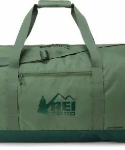 REI Co-op Roadtripper 100 Duffel -Rei Camping Outdoor Store b6cf54a2 f51b 4691 a07a 8057041ec6a1