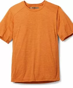 Rei Co-Op Active Pursuit Men' T-Shirt -Rei Camping Outdoor Store b6d08d2c 03f2 4ee6 b14b e8f1967b3efb
