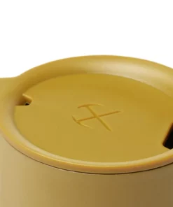 Rei Co-Op Mug 12 Fl. Oz. Solid Graphic Camp -Rei Camping Outdoor Store b6d091d9 938e 469d 922c 90521f48191d