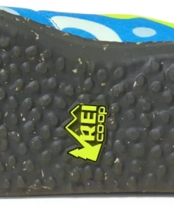 Rei Co-Op Camp Dreamer Kids' Slip-On -Rei Camping Outdoor Store b6d101b5 6b73 432f b0ca 721b2b6dad94