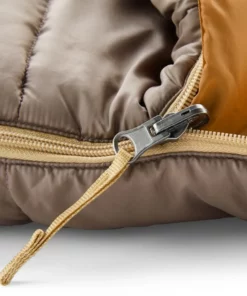 Rei Co-Op Bag Siesta 20 Sleeping Hooded -Rei Camping Outdoor Store b6dd01cd 0833 4844 af12 2274b78c431b