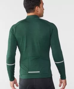 Co-Op Junction Rei Men' Jersey Cycling Long-Sleeve 8 Co-Op Junction Rei Men' Jersey Cycling Long-Sleeve -Rei Camping Outdoor Store b6f548bb 23d2 46a2 aec7 6a7ff218d5e4