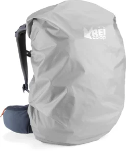 REI Co-op Trail 40 Pack - Women's 19 REI Co-op Trail 40 Pack - Women's -Rei Camping Outdoor Store b706a24a 639e 4356 a2fe 77355dce0e10