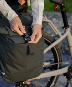 Rei Co-Op Saddlebag Pannier Beyonder 15 Rei Co-Op Saddlebag Pannier Beyonder -Rei Camping Outdoor Store b7079d34 d91f 4069 864a 1b9b5f66f19b