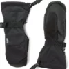 Rei Gtx Mittens 2.0 Co-Op Gauntlet