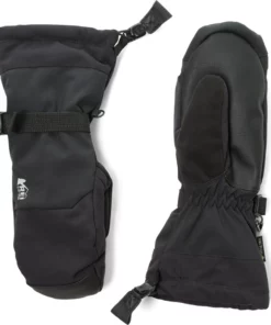 Rei Gtx Mittens 2.0 Co-Op Gauntlet