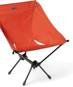 REI Co-op Flexlite Camp Chair 8 REI Co-op Flexlite Camp Chair -Rei Camping Outdoor Store b73538dc 67df 4477 b4c0 99dac3b5dd6f