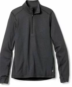 Rei Women' Top Midweight Co-Op Base Layer Half-Zip 24 Rei Women' Top Midweight Co-Op Base Layer Half-Zip -Rei Camping Outdoor Store b7366e55 2d80 4525 8a61 53c42506c0c4
