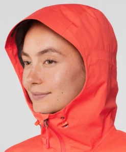 Rei Women' Jacket Gtx Co-Op Xerodry 21 Rei Women' Jacket Gtx Co-Op Xerodry -Rei Camping Outdoor Store b738f292 cb09 441f a8fc d6acbf7c6240