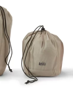 REI Co-op Link Seat Pack -Rei Camping Outdoor Store b7445b34 7c8c 4251 9a25 8f91f92933ac