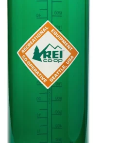 Nalgene Rei Water Bottle 48 Fl. Oz. Wide-Mouth Sustain Co-Op Graphic 7 Nalgene Rei Water Bottle 48 Fl. Oz. Wide-Mouth Sustain Co-Op Graphic -Rei Camping Outdoor Store b76573da bf95 4b33 8e9c 7fabf33333dd