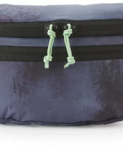 Rei Waist Pack Co-Op Trail 2 Print -Rei Camping Outdoor Store b76cf3ac 95f6 4b65 aa42 037f81a0c236
