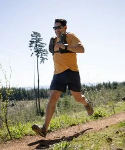 Rei Co-Op Men' Running Short Swiftland 7" -Rei Camping Outdoor Store b77a04f7 4016 4cd6 a3cf b99e1efa51d3 1