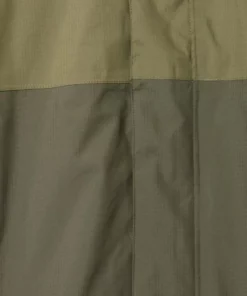 Rei Co-Op Rainier Men' Rain Jacket 38 Rei Co-Op Rainier Men' Rain Jacket -Rei Camping Outdoor Store b77f6432 4004 4db8 bcfa 5c8ffc257ae2