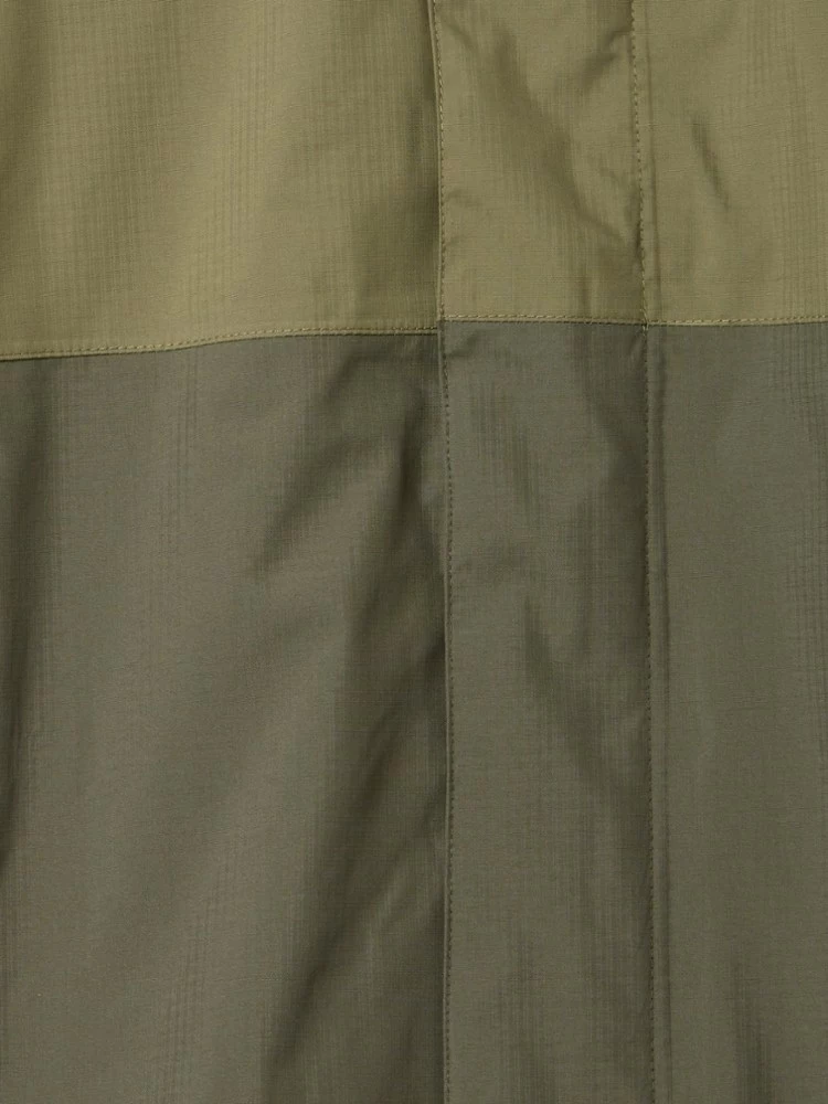 Rei Co-Op Rainier Men' Rain Jacket 15 Rei Co-Op Rainier Men' Rain Jacket - Image 15