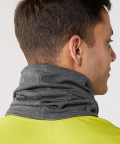 Rei Gaiter Merino Wool Neck Co-Op -Rei Camping Outdoor Store b782d9a7 4a83 4839 ba2b 7911749a6ac8