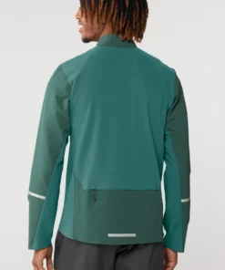 Rei Men' Jacket Co-Op Junction Hybrid Cycling 9 Rei Men' Jacket Co-Op Junction Hybrid Cycling -Rei Camping Outdoor Store b7b13181 508b 4602 b023 9fd953dad8b7