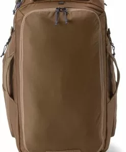 Rei Pack Men' Ruckpack 40 Co-Op Recycled 10 Rei Pack Men' Ruckpack 40 Co-Op Recycled -Rei Camping Outdoor Store b808d5e8 1231 4d97 88b7 6c798aa9c8a7