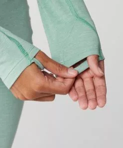 Rei Women' Top Midweight Co-Op Base Layer Half-Zip 21 Rei Women' Top Midweight Co-Op Base Layer Half-Zip -Rei Camping Outdoor Store b8164f58 d6ed 4d39 b585 cb7dc55edc08