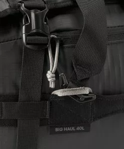 Rei Duffel Big Haul 40 Co-Op Recycled 11 Rei Duffel Big Haul 40 Co-Op Recycled -Rei Camping Outdoor Store b837a2af e95e 4e6d 9b74 380cb80238a6