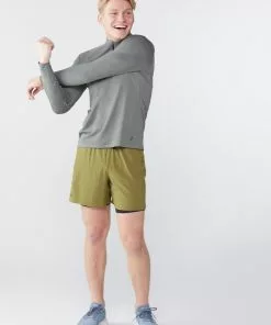 Rei Men' Top Lightweight Co-Op Base Layer Half-Zip 14 Rei Men' Top Lightweight Co-Op Base Layer Half-Zip -Rei Camping Outdoor Store b8845d4d c56d 47bd 9761 f16ac96d30fc