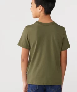 Rei Co-Op Kids' T-Shirt Too Graphic Treeverse -Rei Camping Outdoor Store b885e8cb 31f3 4e70 8dc6 8fd6baa97f74