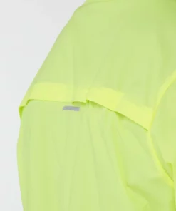 Rei Co-Op Active Pursuit Men' Cycling Jacket -Rei Camping Outdoor Store b89900f7 771a 4d13 b4cc faf48765de0a