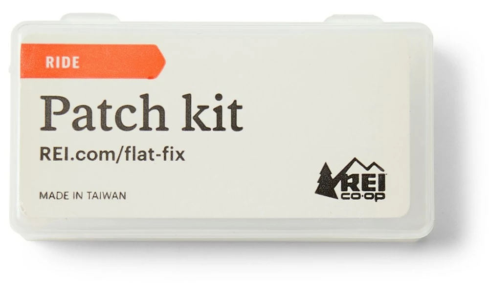REI Co-op Patch Kit 1 REI Co-op Patch Kit