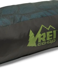 Rei Men' Bag Co-Op Zephyr 25 Sleeping Recycled -Rei Camping Outdoor Store b8a799ef df65 4ef2 aa16 cadf08c5499e