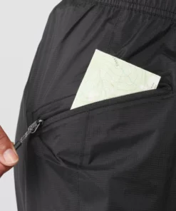 Rei Co-Op Women' Pant Petite Size Rain Essential 11 Rei Co-Op Women' Pant Petite Size Rain Essential -Rei Camping Outdoor Store b8b3a17a cd3d 4205 a99d 69d5b58c1e9f