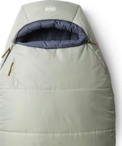 Rei Women' Bag 30 Co-Op Trailbreak Sleeping -Rei Camping Outdoor Store b8f6b98d ba5f 4e89 b57a a99e399280ee