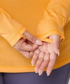 Rei Co-Op Women' Pullover Plus Size Running Half-Zip Swiftland -Rei Camping Outdoor Store b90c4d2a 42c6 4a8d 8510 971ed74b6381