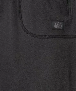 Rei Co-Op Women' Pant 2.0 Fleece Teton -Rei Camping Outdoor Store b91feca4 cf6c 408f 9f4c eccd633b09f3