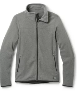 Rei Women' Jacket Co-Op Groundbreaker 2.0 Fleece 13 Rei Women' Jacket Co-Op Groundbreaker 2.0 Fleece -Rei Camping Outdoor Store b9293ec0 6cfc 4424 8bd9 fb06c323d06c