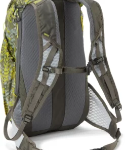 REI Co-op Flash 22 Print Pack 26 REI Co-op Flash 22 Print Pack -Rei Camping Outdoor Store b93decc9 74e0 4ba4 a13c ae1777ea0144