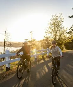 Rei Co-Op Active Pursuit Women' Pullover Quarter-Zip -Rei Camping Outdoor Store b94cdfdb 5182 4a1b ae88 d5829e3d4f1a