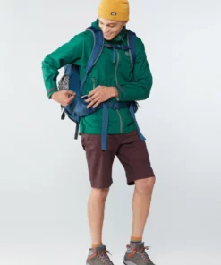 REI Co-op Trail 40 Pack - Men's 17 REI Co-op Trail 40 Pack - Men's -Rei Camping Outdoor Store b94f8200 e660 459e 85a4 8a8ec23b8f29