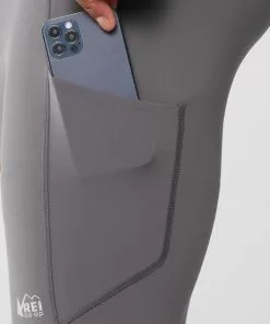 Rei Co-Op Men' Running Tight Swiftland -Rei Camping Outdoor Store b960b94b f050 4c29 a302 3e7efc2b859a