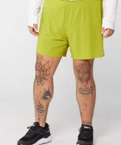 Rei Co-Op Men' Short Swiftland 7" Running Unlined -Rei Camping Outdoor Store b9844179 7453 4a99 955a ac338941cf0d