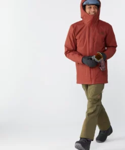 Rei Gtx Mittens 2.0 Co-Op Gauntlet -Rei Camping Outdoor Store b98c0c8e cca7 4b79 8a72 65d17d75dd51