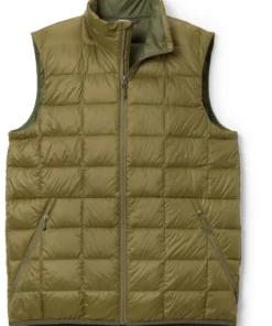 REI Co-op 650 Down Vest 2.0 - Men's -Rei Camping Outdoor Store b991497f 21f7 441b b953 c00b356676a4