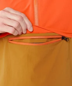 Rei Co-Op Women' Anorak Trailmade Soft-Shell -Rei Camping Outdoor Store b99dcff1 dff8 4165 9021 68ed58df2d8f