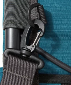 REI Co-op Camp Low Chair -Rei Camping Outdoor Store b9a7427f 34c0 4a1b b753 a537414bf752