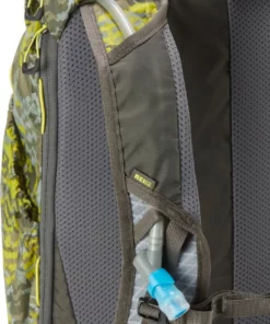 REI Co-op Flash 22 Print Pack 29 REI Co-op Flash 22 Print Pack -Rei Camping Outdoor Store b9aa7d32 06f8 4191 aefa c7298070516f