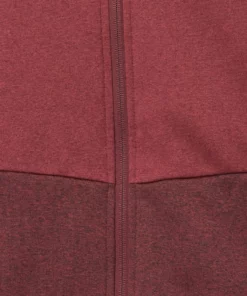 Rei Co-Op Active Pursuit Kids' Jacket Fleece -Rei Camping Outdoor Store b9b875d2 ccd3 40ea 82e8 eeb9e71d8cf7